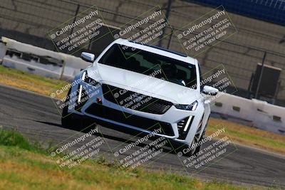 media/Aug-06-2022-Speed Ventures (Sat) [[f34163c94c]]/Green Group/SESSION 2 (TURN 9)/